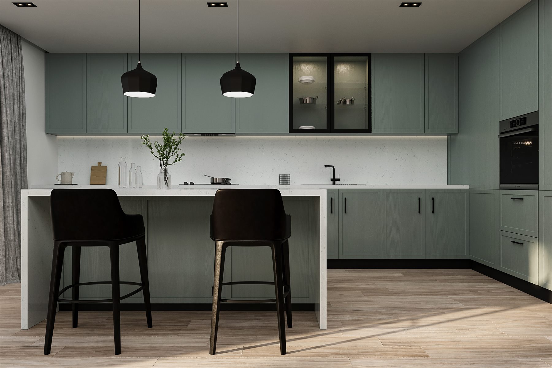 Admira 2101 gorunum 2