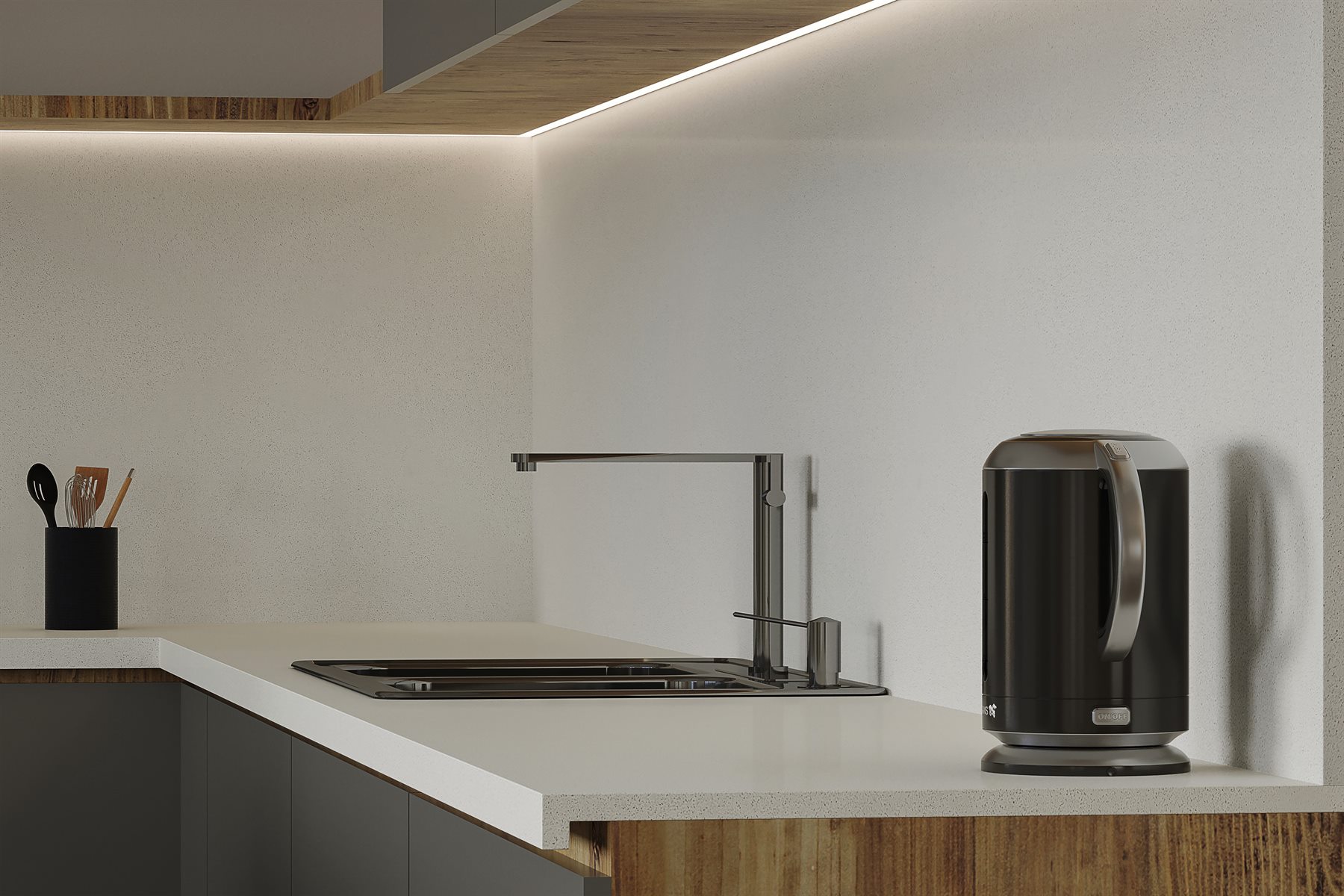 Aymina 3001 gorunum 2