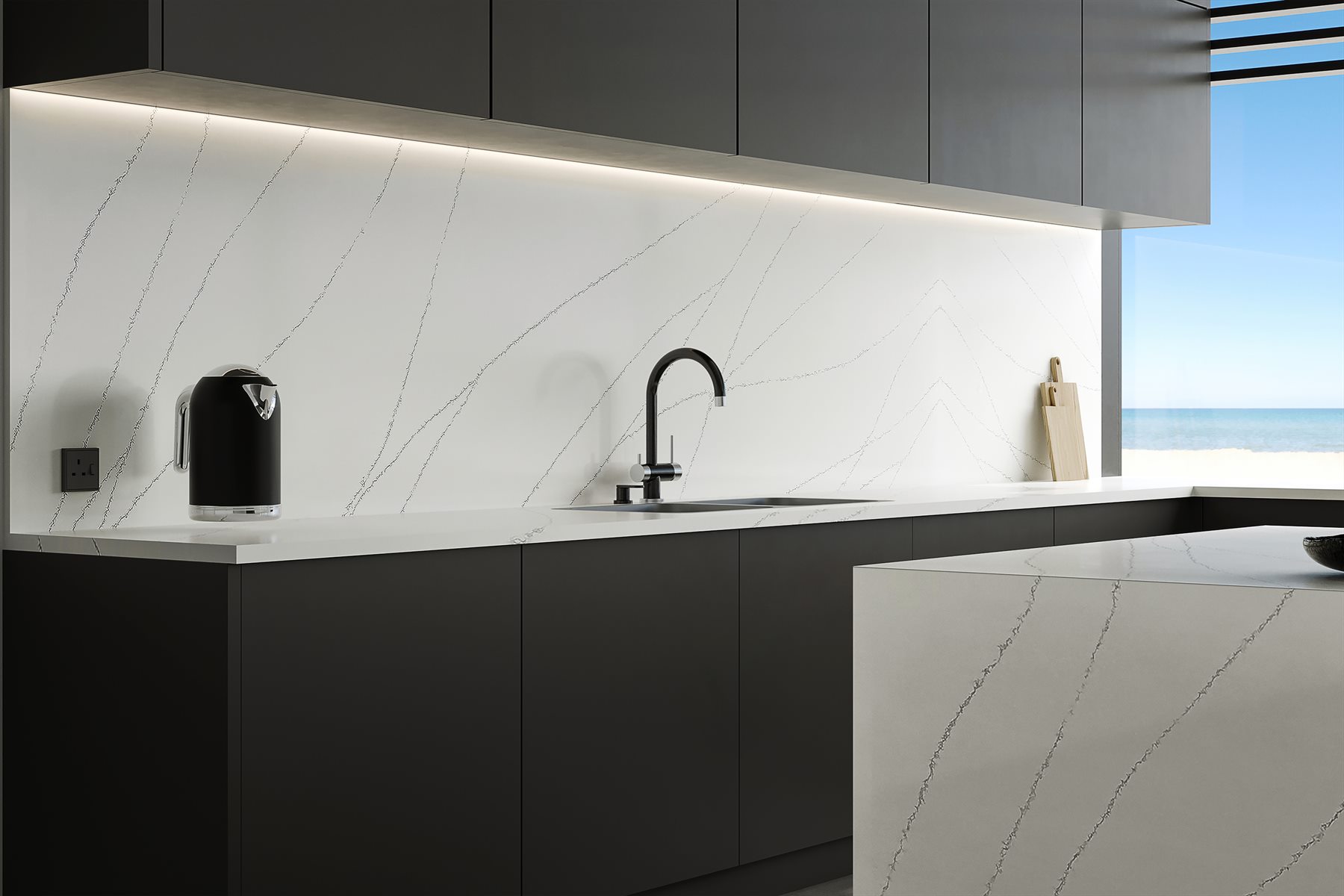 Bolera 7268 gorsel 2