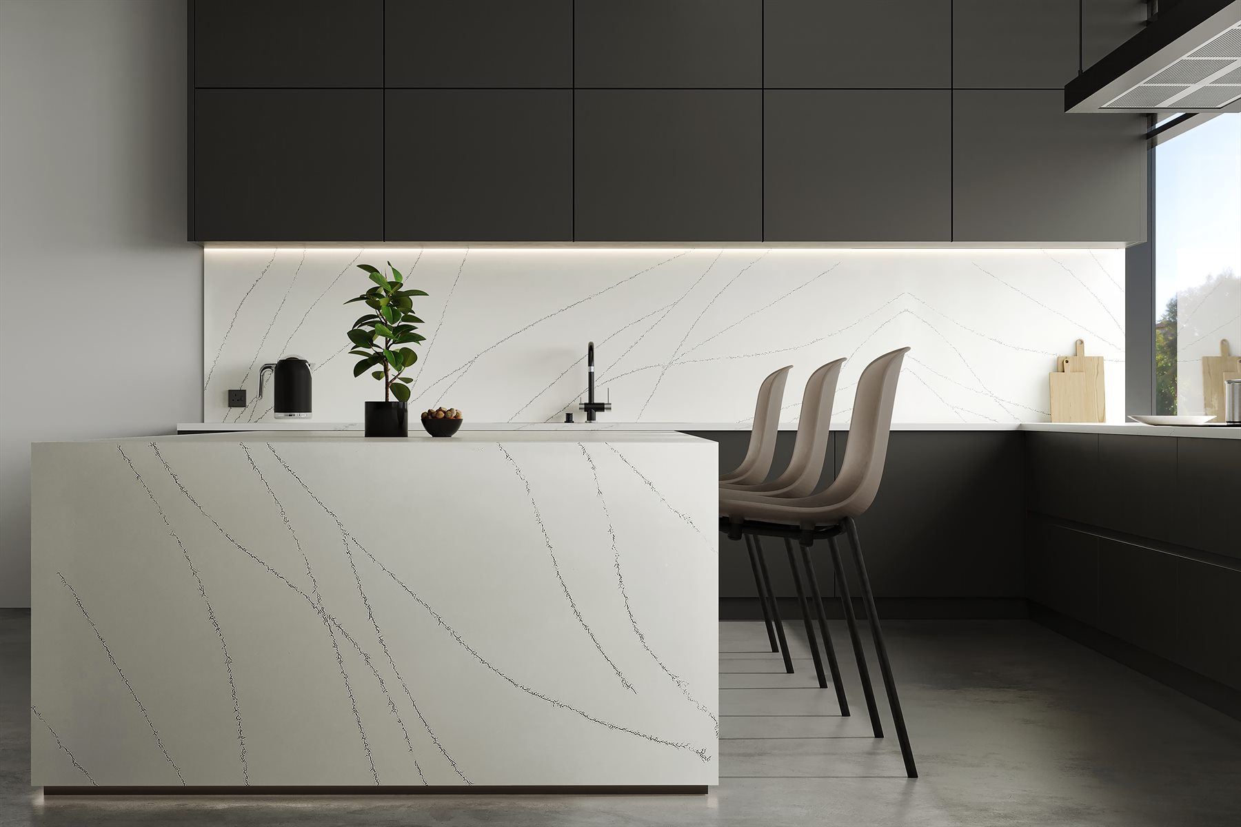 Bolera 7268 gorsel 3