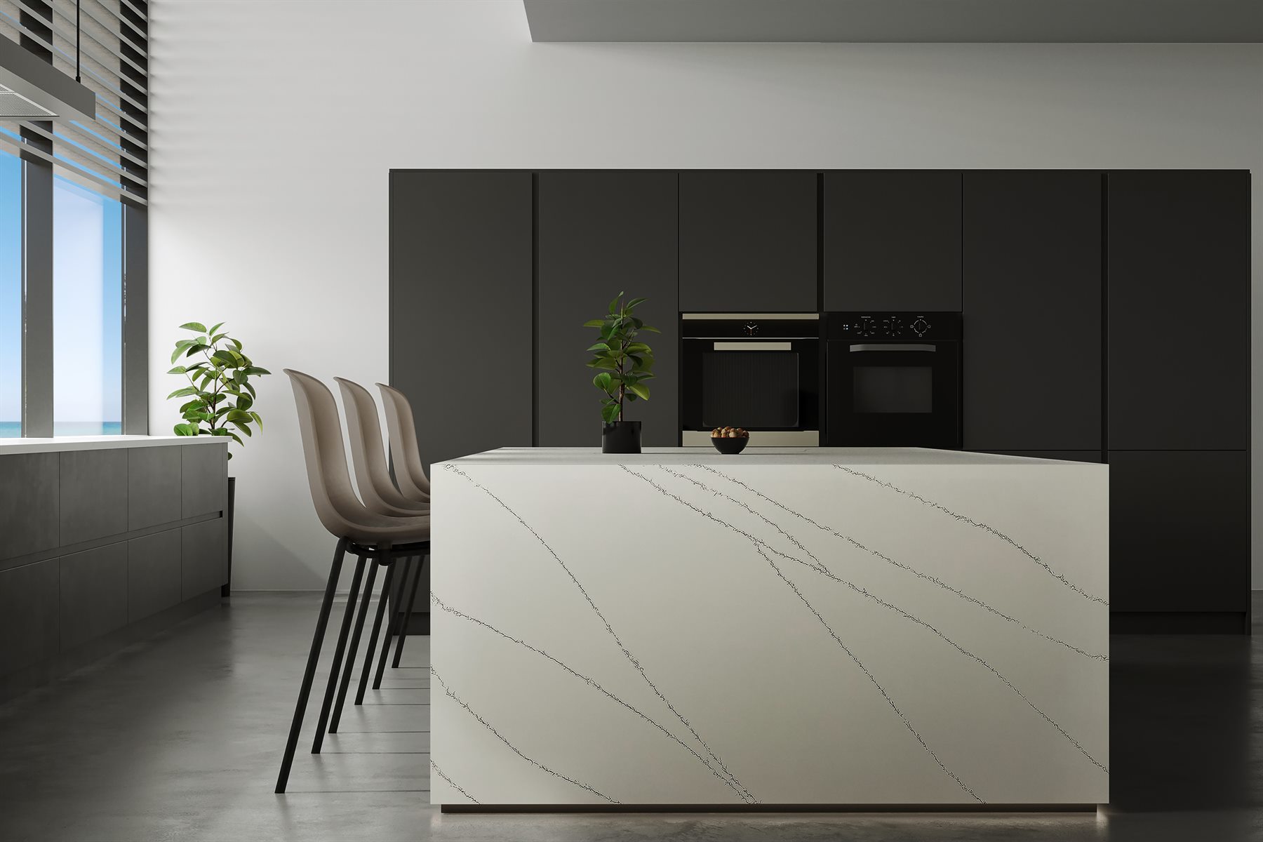 Bolera 7268 gorsel 4