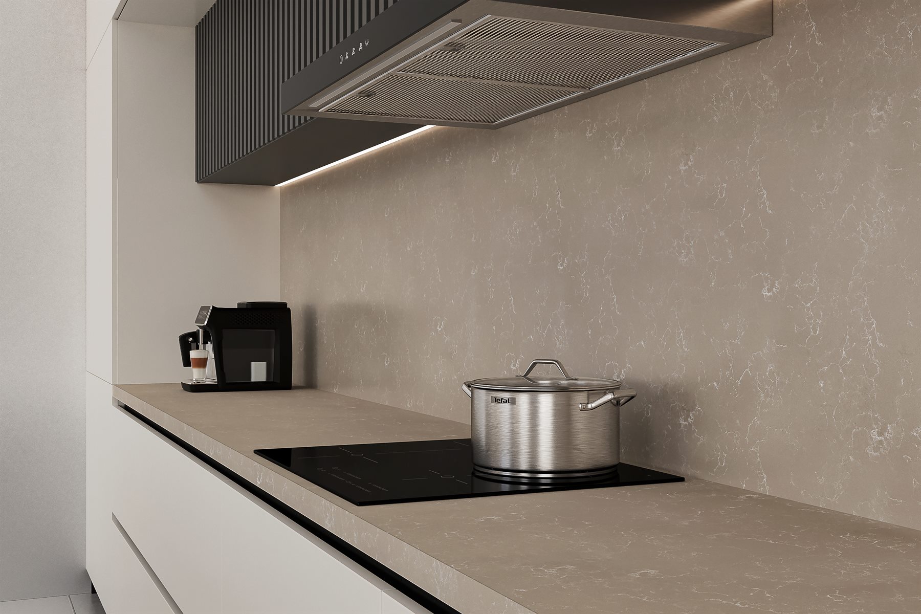 Caramela 2005 gorunum 2