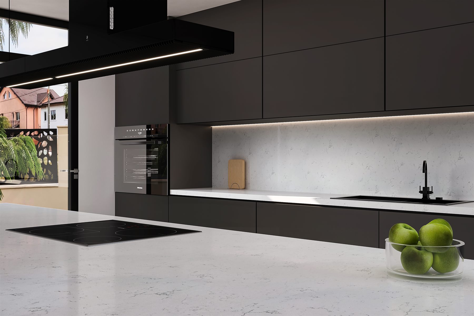 Cordelia 2001 gorunum 2