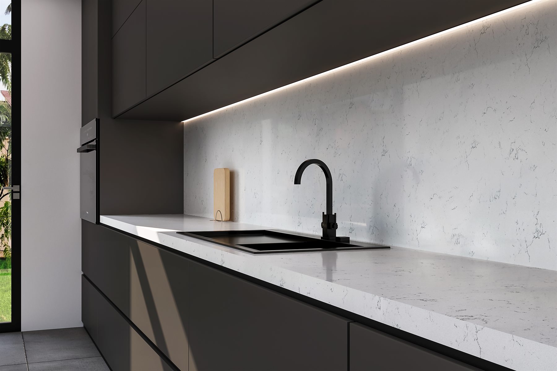 Cordelia 2001 gorunum 3