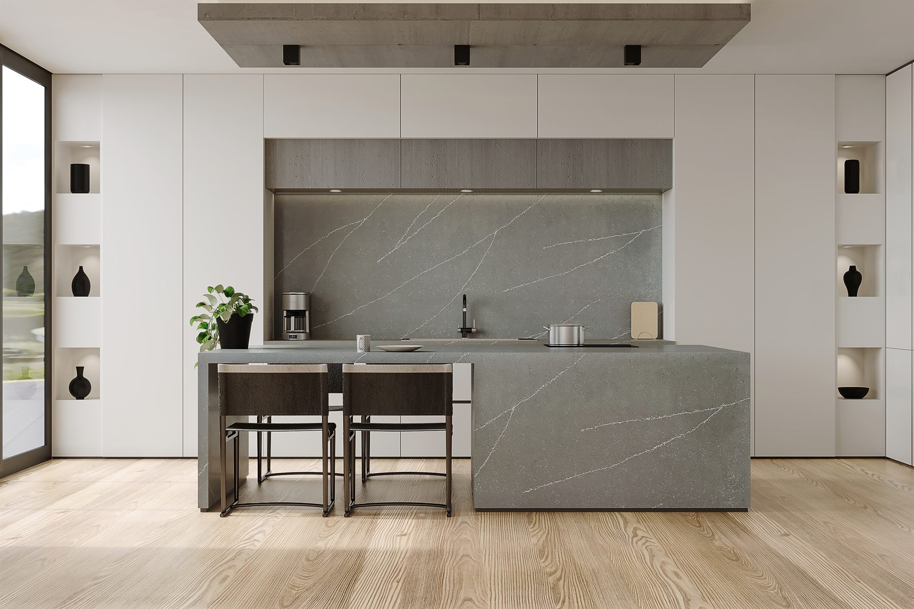 Felisia 3302 gorunum 2