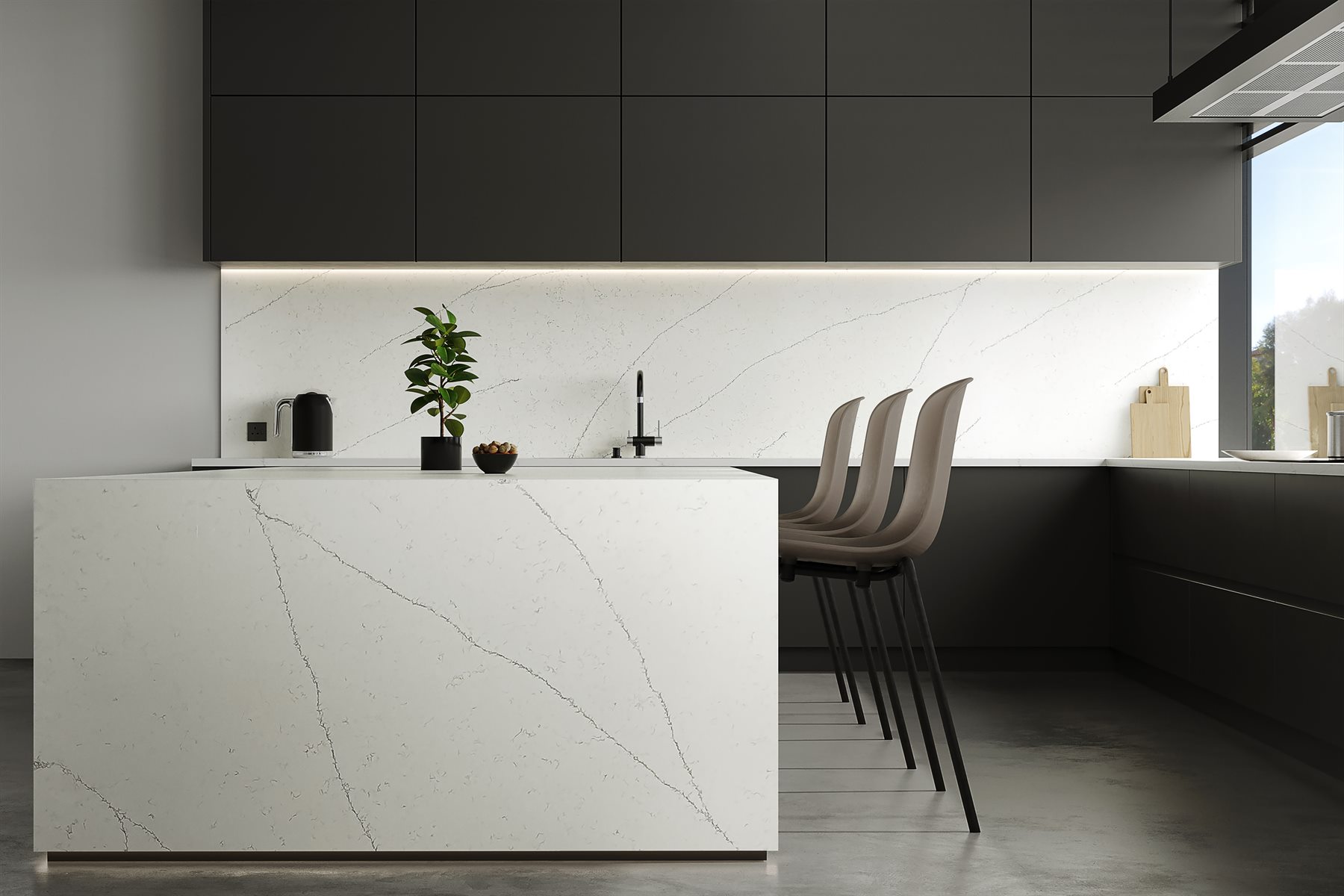 Milena 3301 gorunum 3