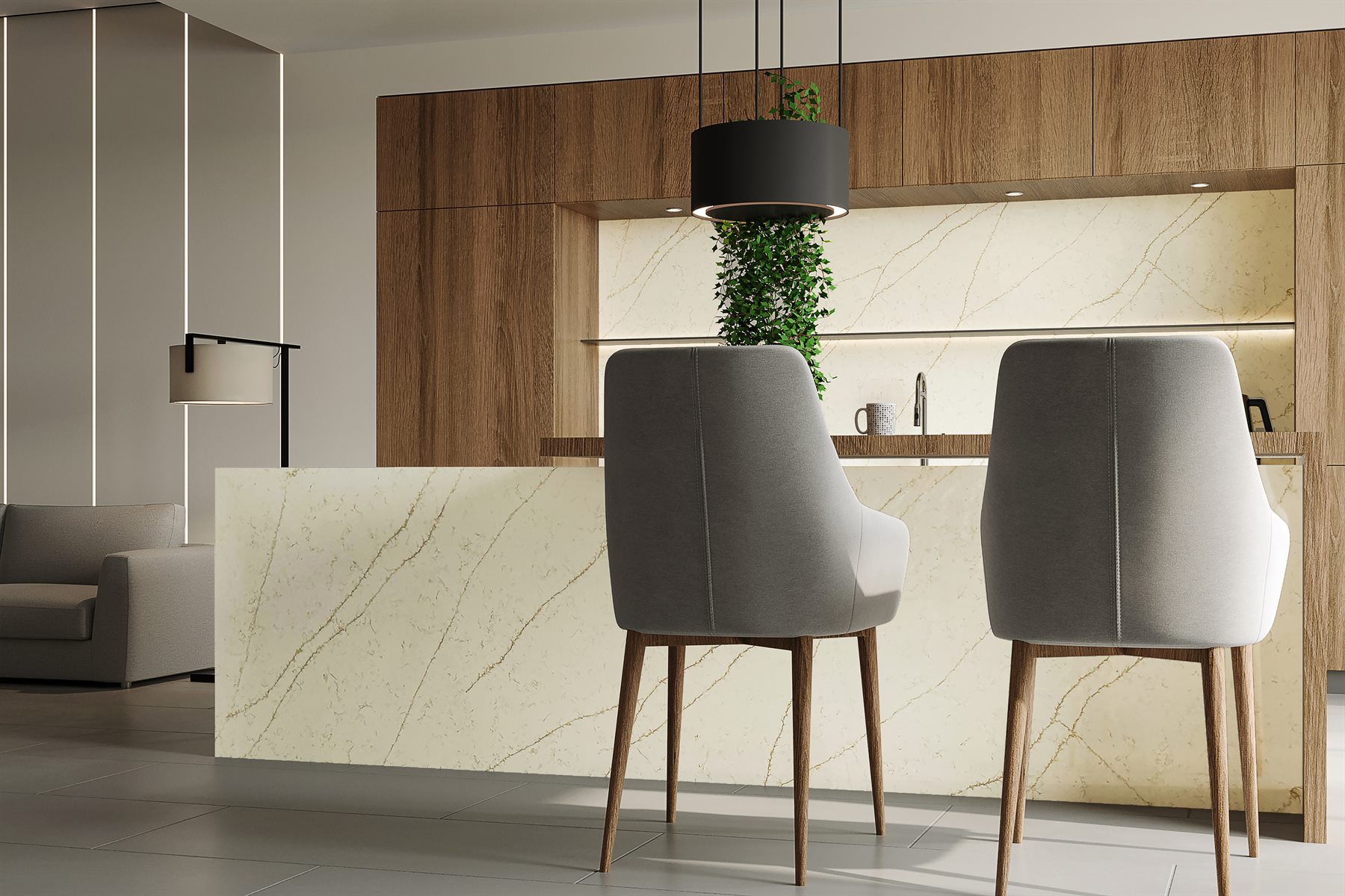 Piana 7835 gorunum 3