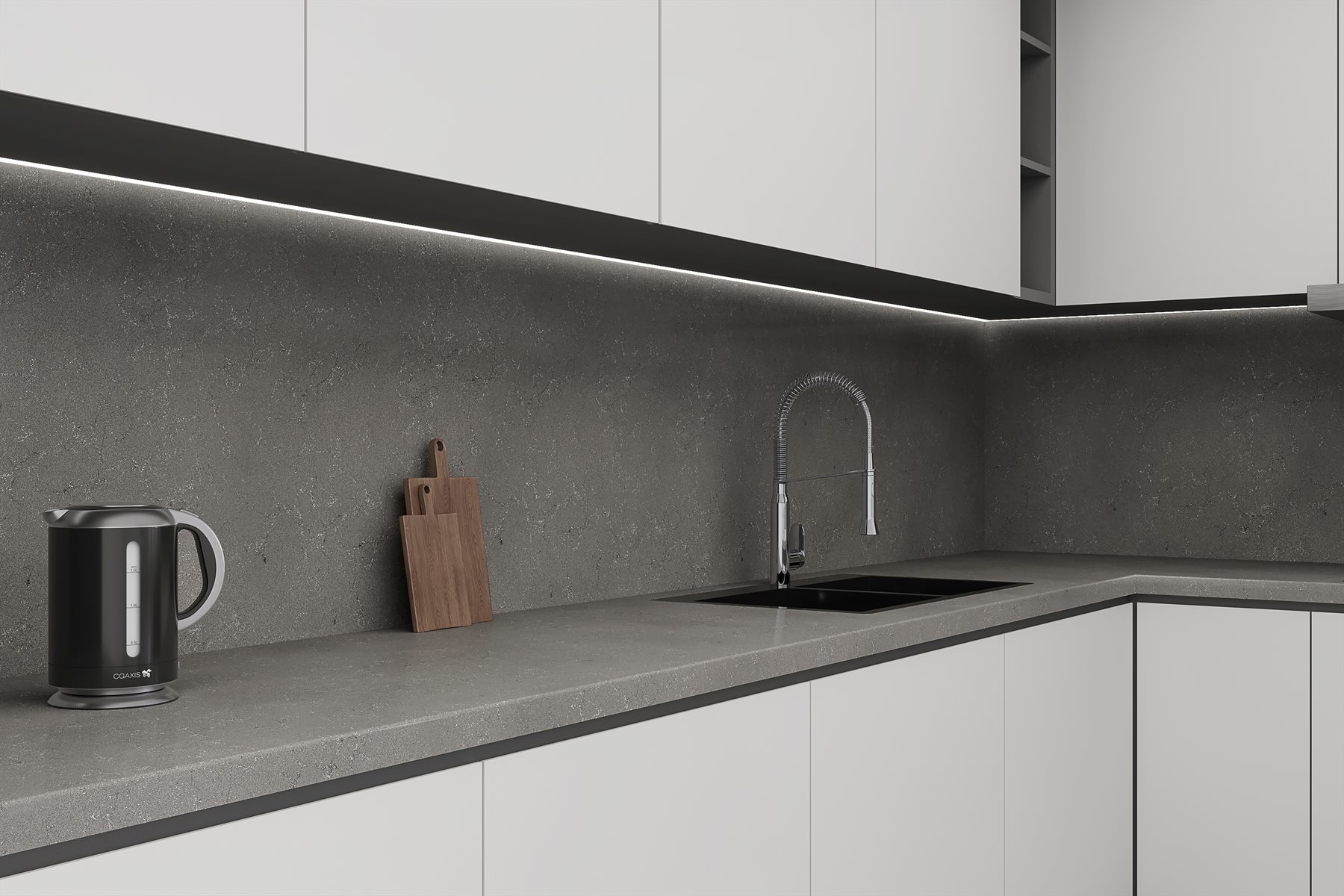 Rugiada 2209 gorunum 3