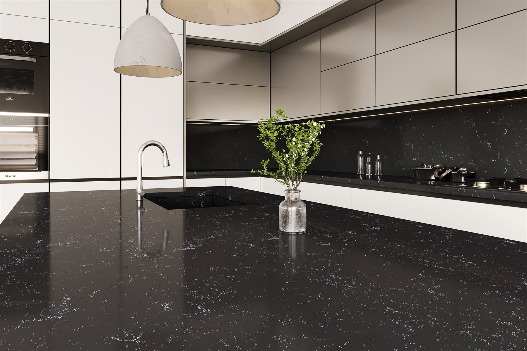 Sadira 2210 gorunum 2