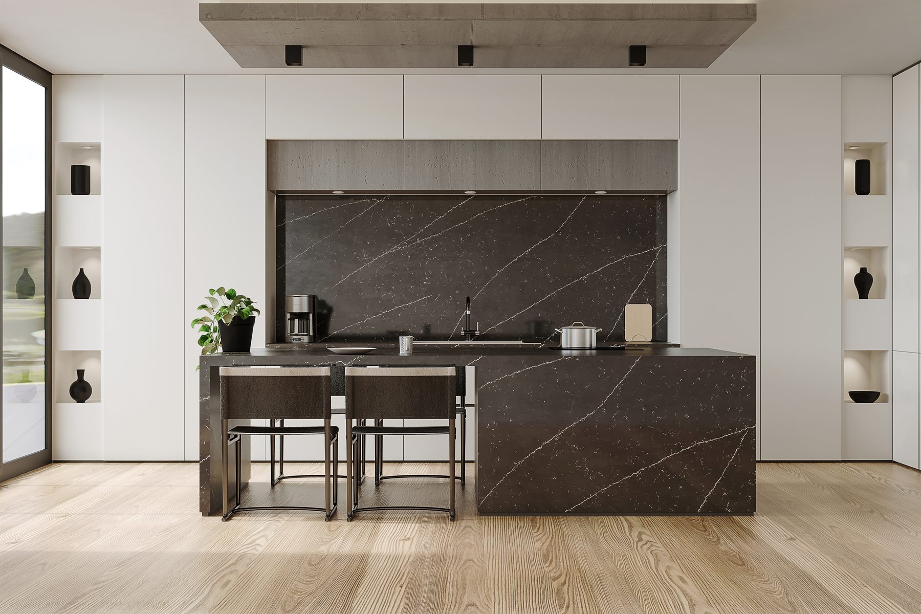 Santa 3303 gorunum 2