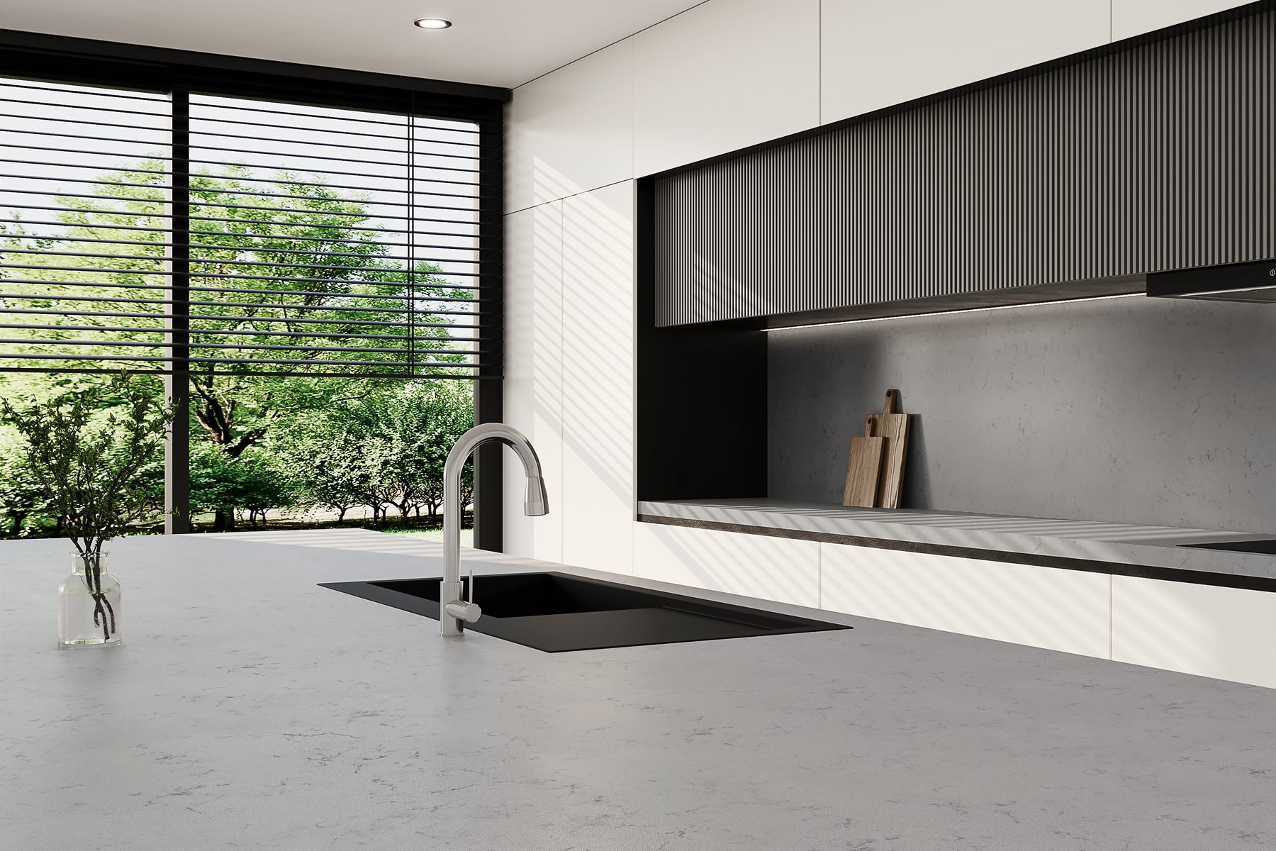 Tornado 2104 gorunum 3