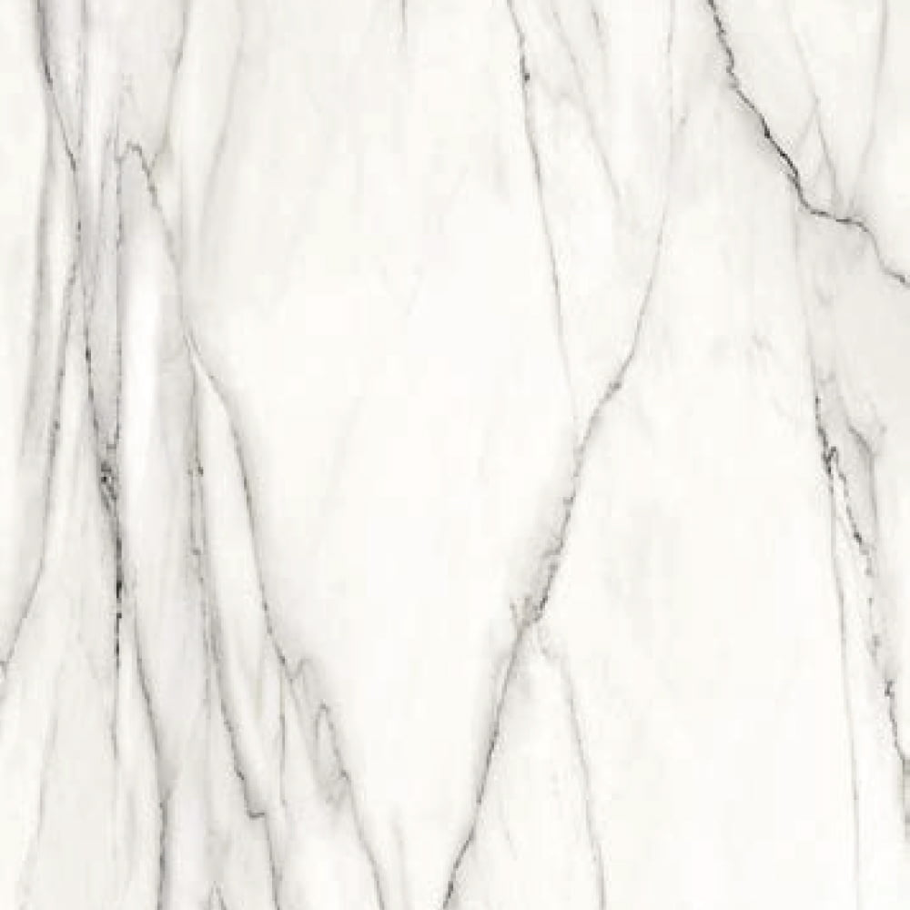 Porcelaine Bianco Laguna