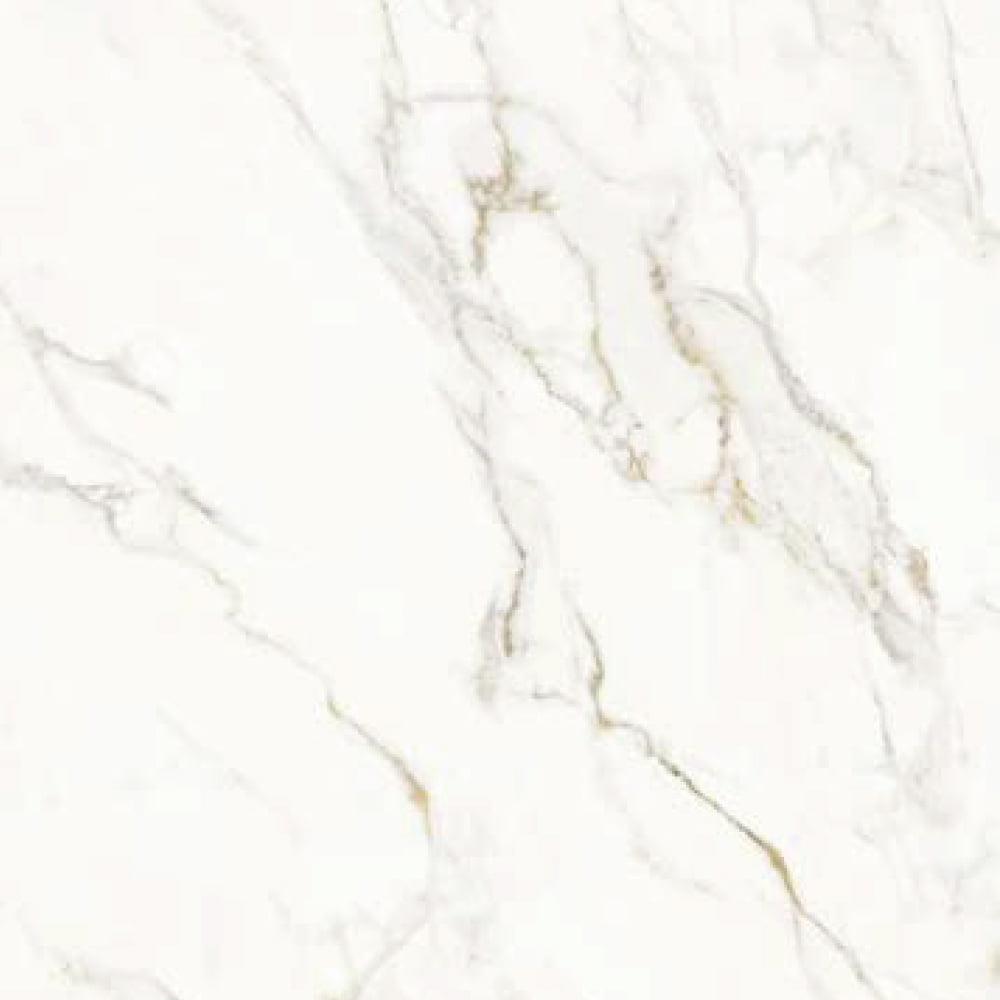 Porcelaine Calacatta Oro