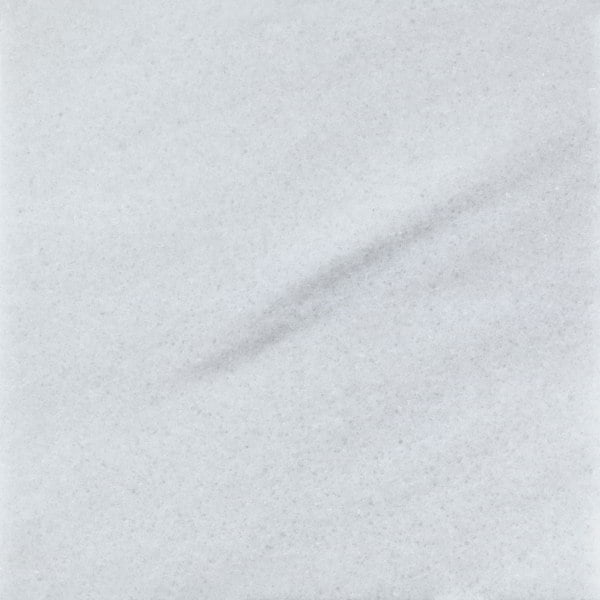 Marbre blanc de Marmara