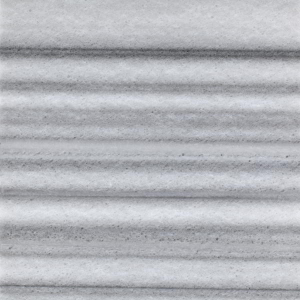 Marbre rayé de Marmara