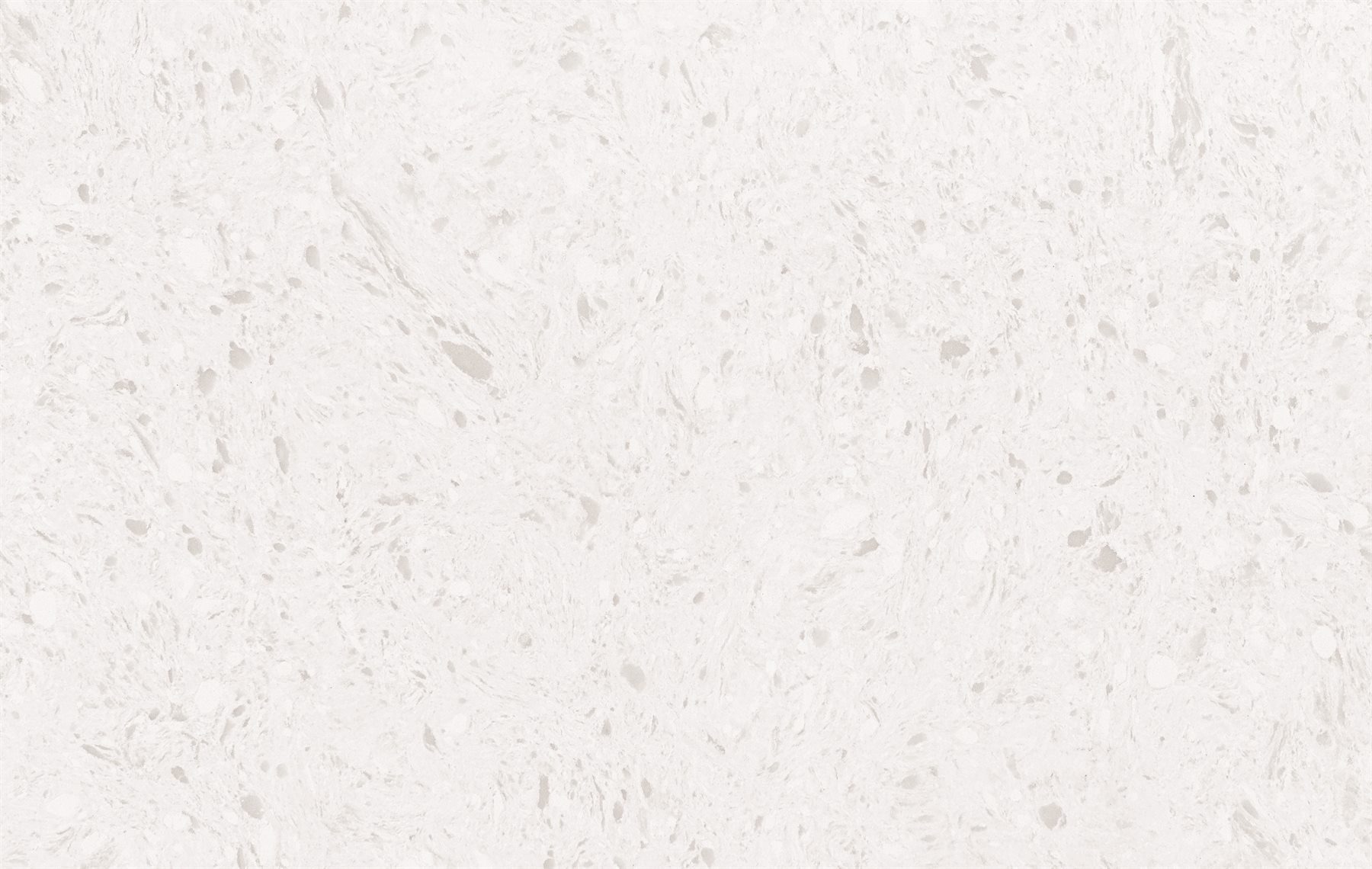 Alaska 4403 gorsel 2