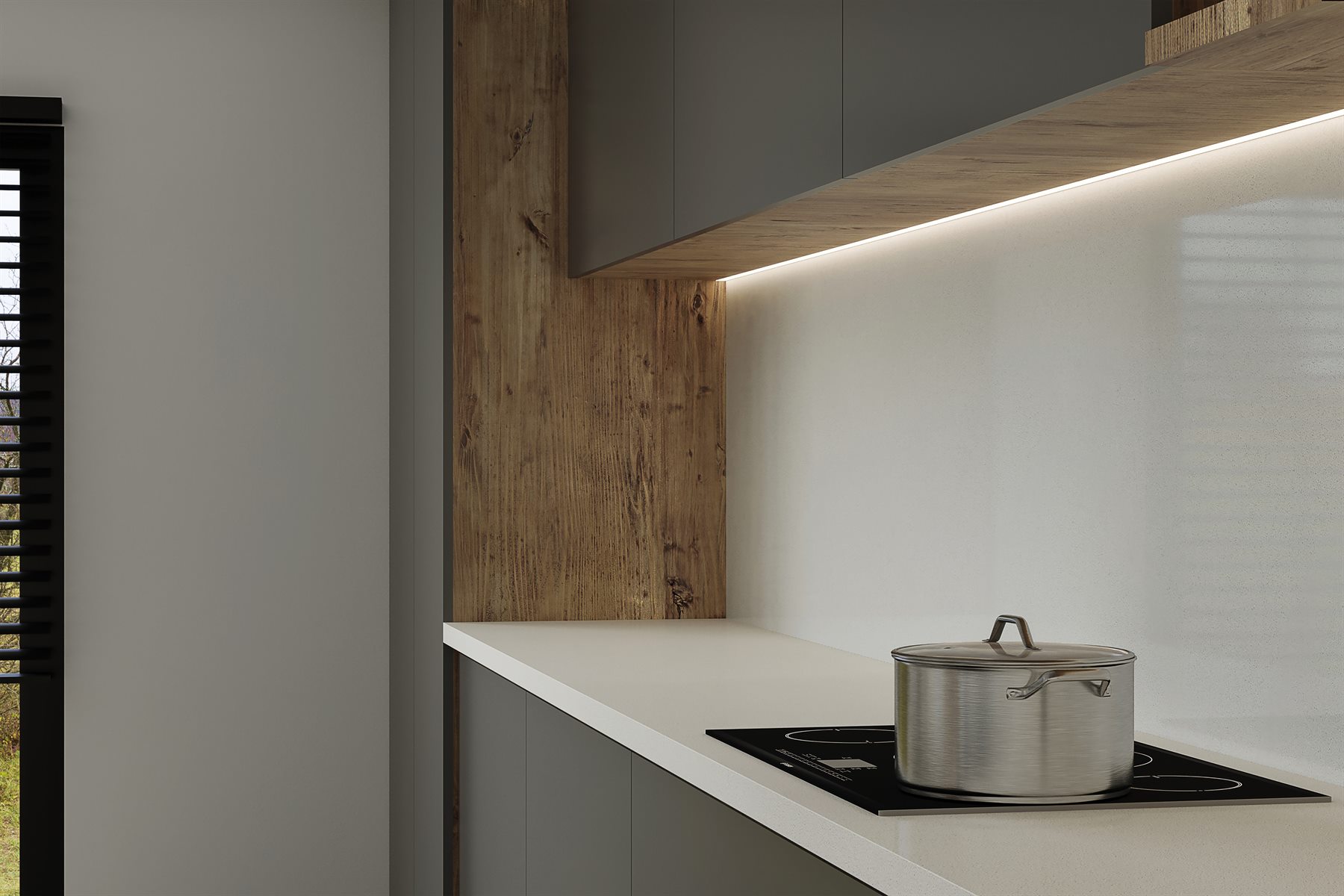 Aymina 3001 gorsel 2