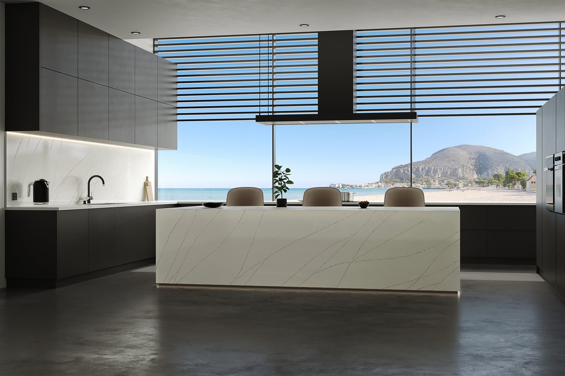 Bolera 7268 gorsel 3