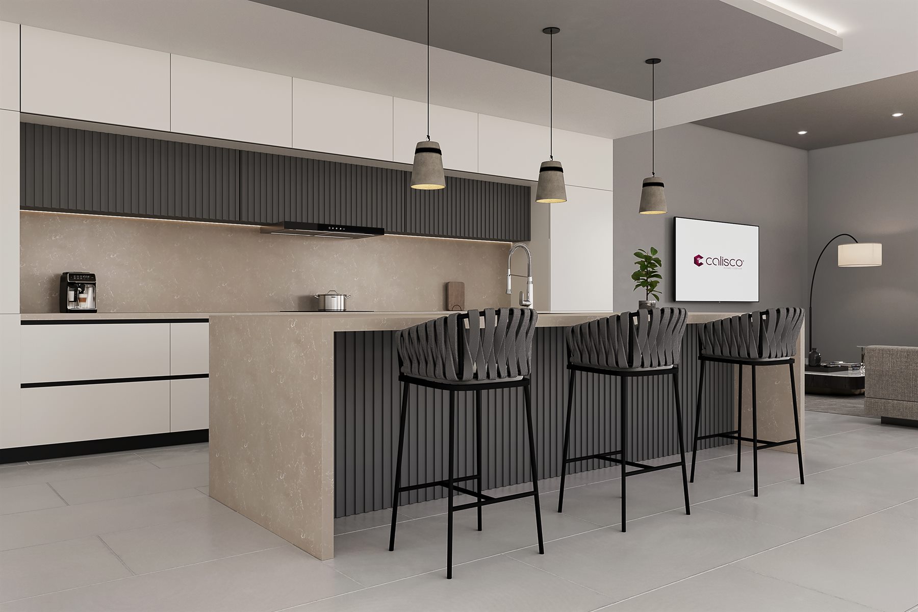 Caramela 2005 gorsel 2