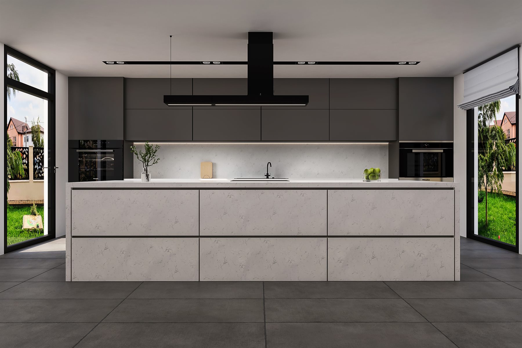 Cordelia 2001 gorsel 2