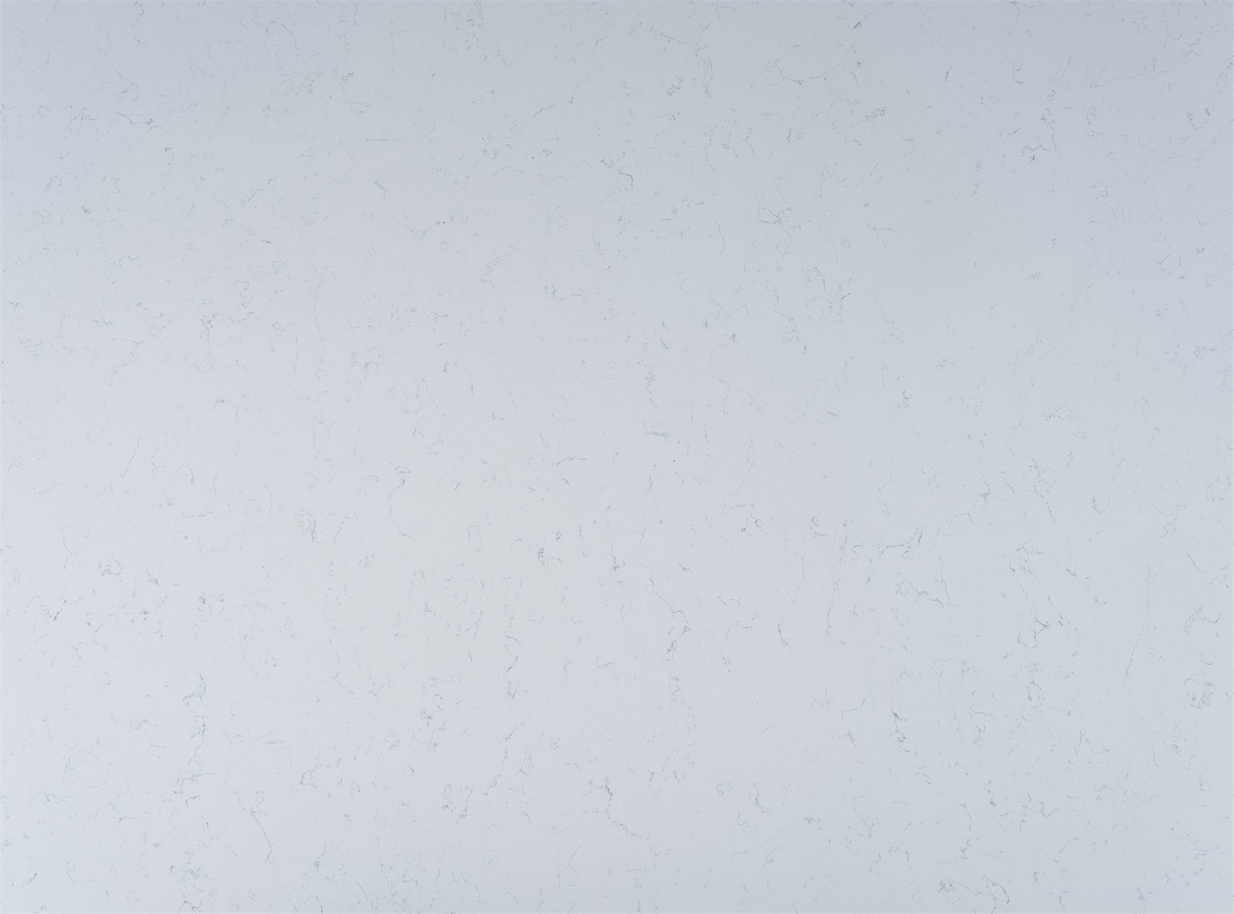 Cordelia 2001 gorsel 3