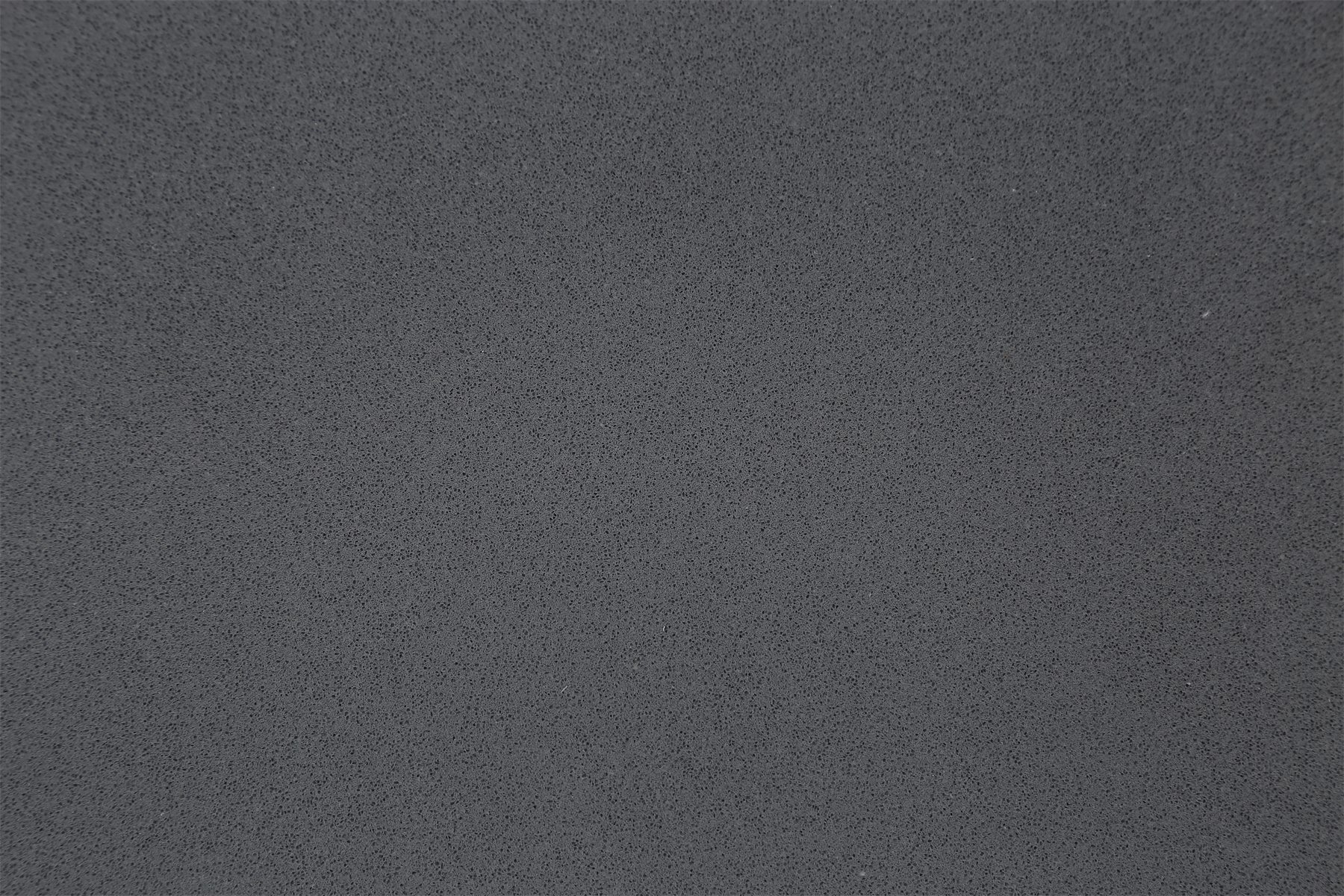 Elatris 4004 gorsel 4