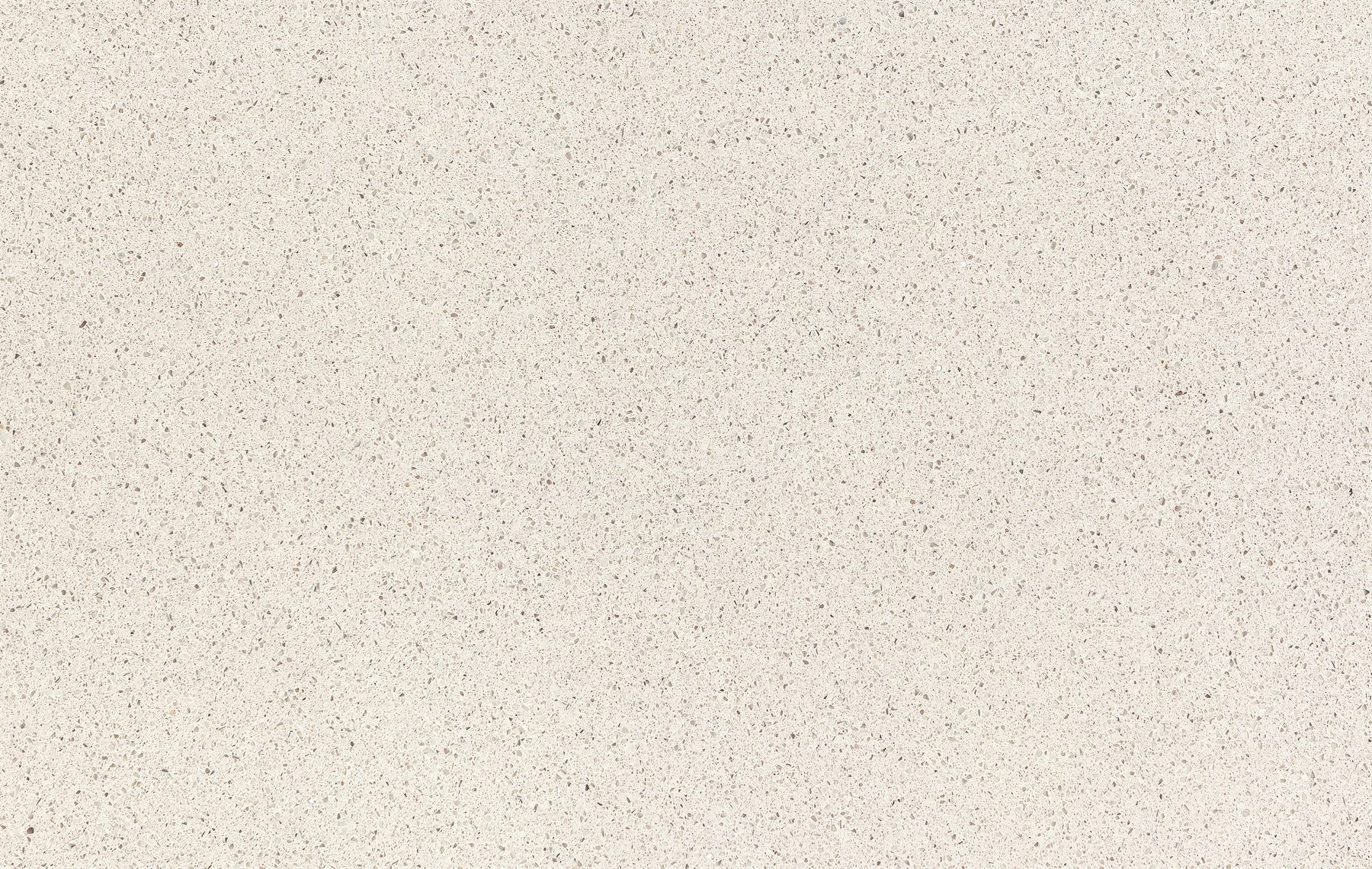 Lusetia White 5602