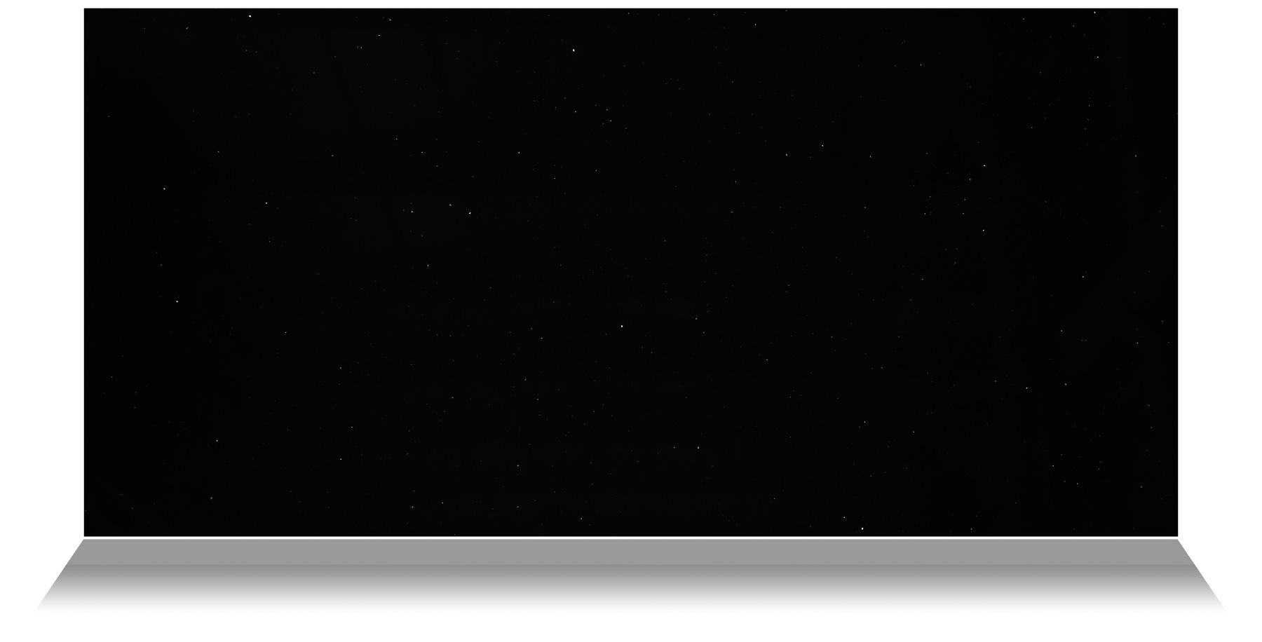 Lusida Black 5701 gorsel 3