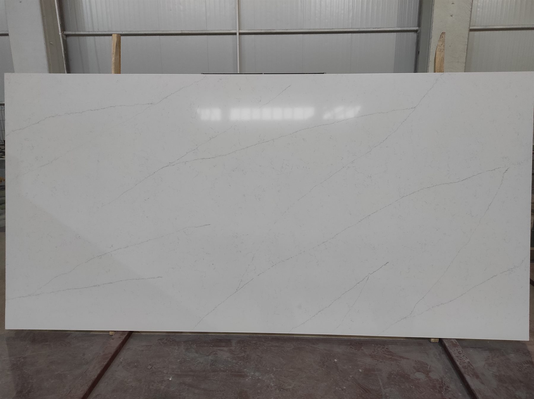 Milena 3301 gorsel 2