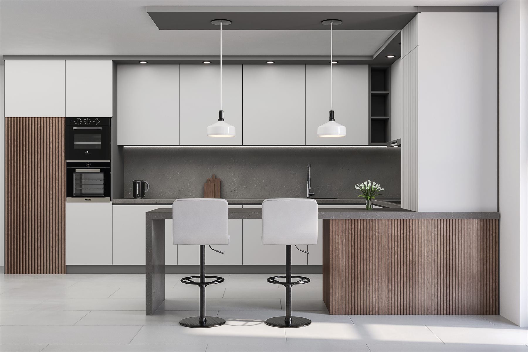 Rugiada 2209 gorsel 2