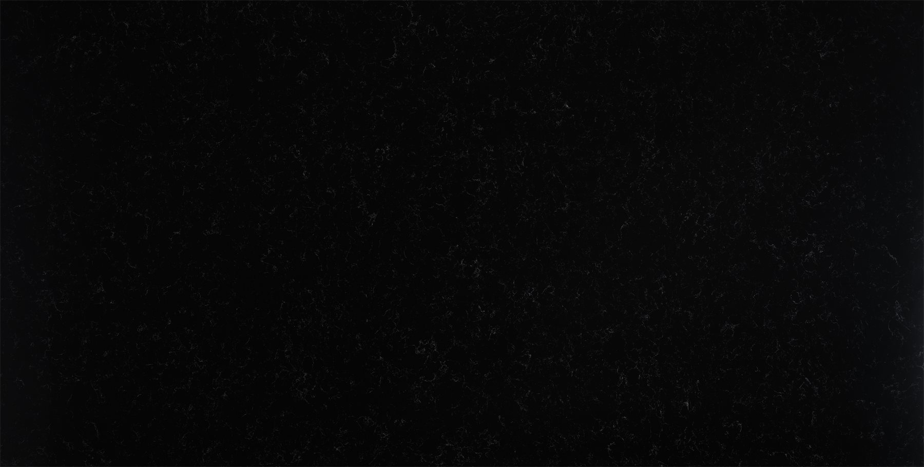 Sadira 2210 gorsel 3