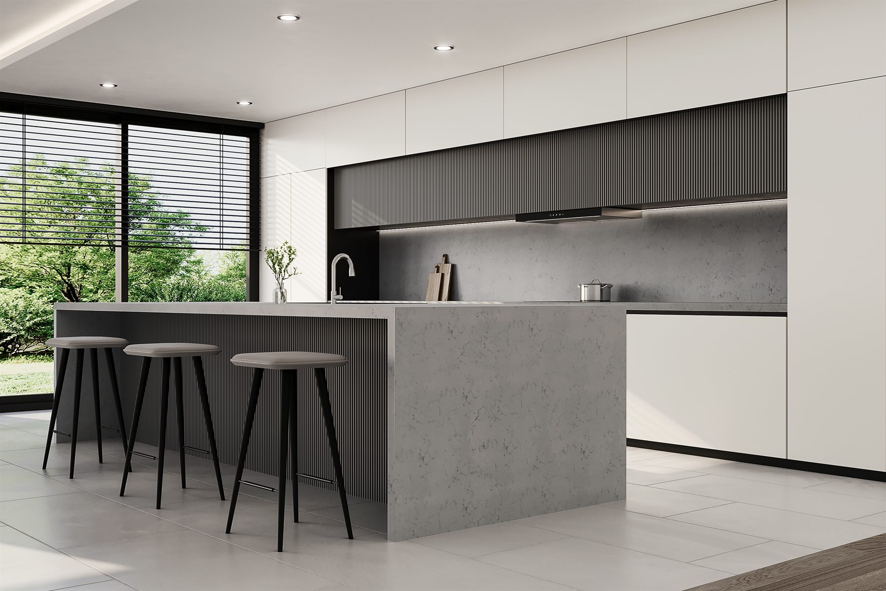 Tornado 2104 gorsel 3