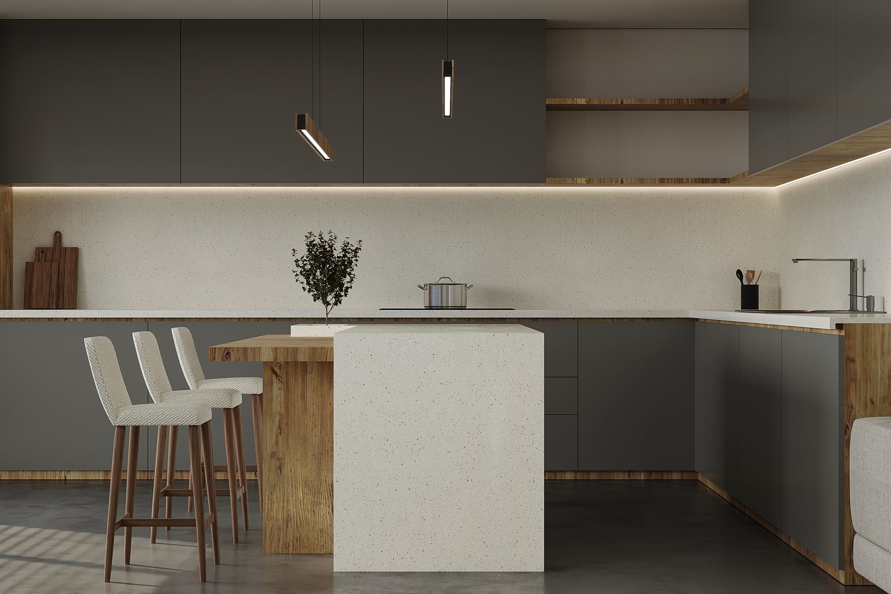 Venera 2406 gorsel 2