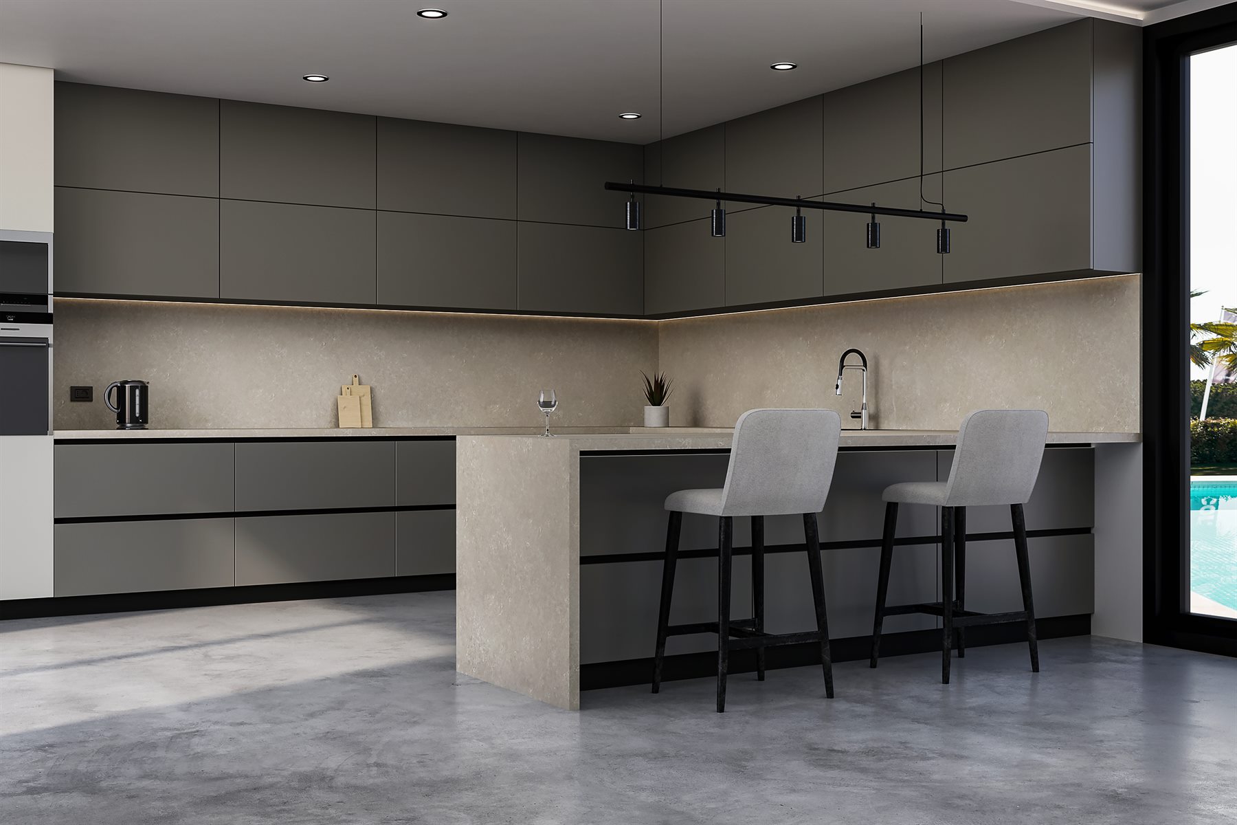 Visendra 2102 gorsel 2